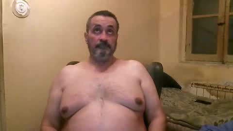 karlpal online show from 01-16-25, 06:48