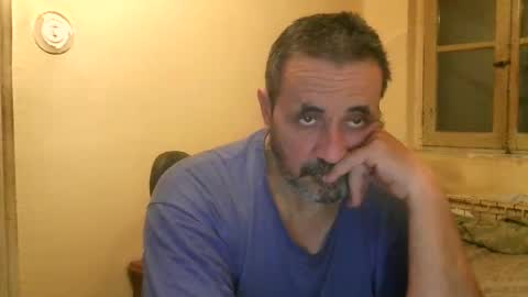 karlpal online show from 01-19-25, 10:17