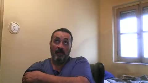 karlpal online show from 01-22-25, 10:18