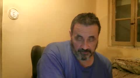 karlpal online show from 01-23-25, 06:39