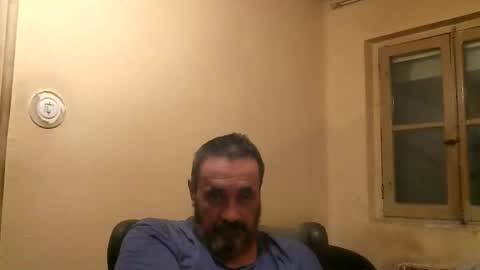 karlpal online show from 01-24-25, 07:08