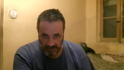 karlpal online show from 01-25-25, 07:06