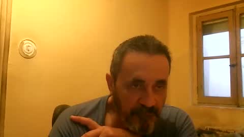 karlpal online show from 01-26-25, 07:53