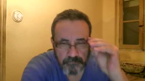 karlpal online show from 02-01-25, 06:43