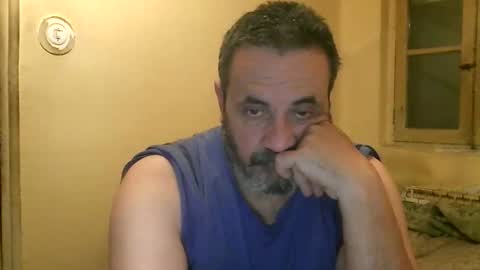 karlpal online show from 02-02-25, 05:42
