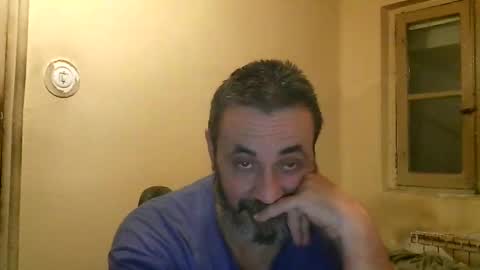 karlpal online show from 02-06-25, 10:53