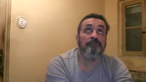 karlpal online show from 02-16-25, 09:38
