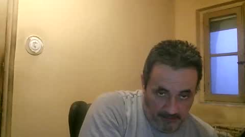 karlpal online show from 03-01-25, 07:08