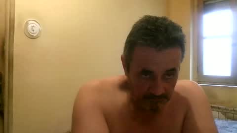 karlpal online show from 03-03-25, 05:07