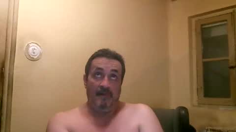 karlpal online show from 03-06-25, 10:47