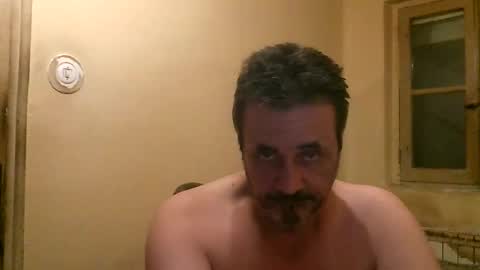 karlpal online show from 03-10-25, 07:07