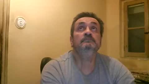 karlpal online show from 03-12-25, 10:07