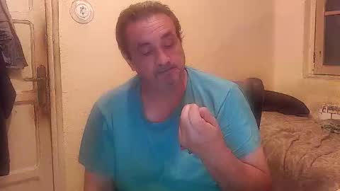 karlpal online show from 10-18-25, 05:10