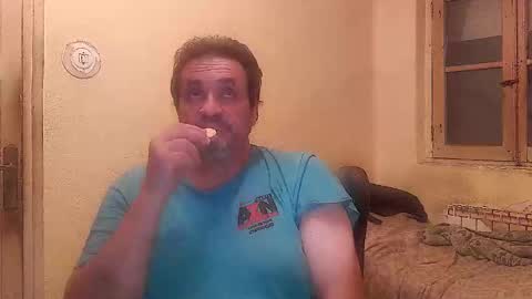 karlpal online show from 11-01-25, 06:15