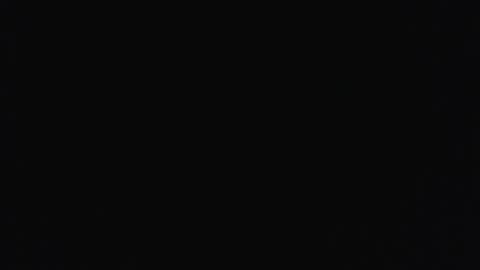 karlpal online show from 02-05-26, 06:34