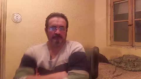 karlpal online show from 02-16-26, 08:49