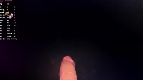 Snapshot of karly_angeel chatting on 03-11-25, 08:52 KARLY Connection time 700 pm to 500 amRest day Wednesday online show from 03-11-25, 08:52