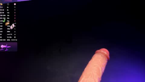 Snapshot of karly_angeel chatting on 03-12-25, 03:13 KARLY Connection time 700 pm to 500 amRest day Wednesday online show from 03-12-25, 03:13