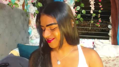 KARLY.  online show from 01-17-26, 06:40