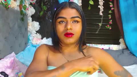 KARLY.  online show from 02-25-26, 08:46