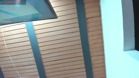 Snapshot of karly_moonn chatting on 11-18-25, 02:54 Karly Moonns online show from 11-18-25, 02:54