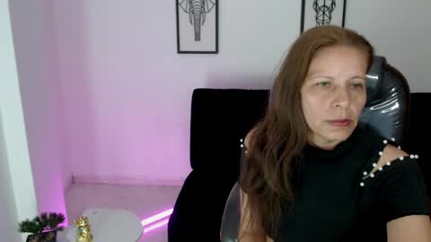 KARLYE online show from 02-15-25, 07:16
