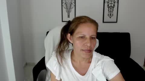 KARLYE online show from 02-16-25, 08:32