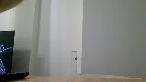 karlylouise19x online show from 01-29-25, 11:04