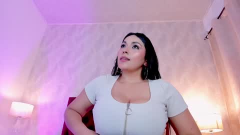 Karly Print online show from 01-11-25, 07:16