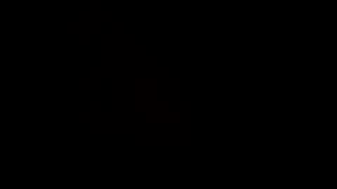 KarmaRosexx online show from 12-13-24, 04:16