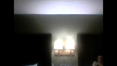 Karmaxxxp online show from 09-21-25, 11:28