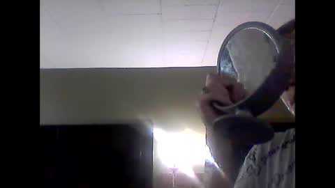 Karmaxxxp online show from 09-29-25, 03:50