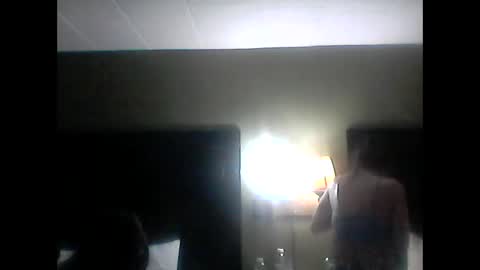 Karmaxxxp online show from 10-03-25, 10:40