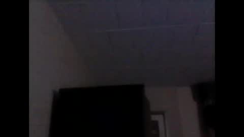Karmaxxxp online show from 10-07-25, 12:41
