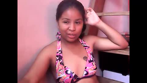 Snapshot of karmellah chatting on 02-24-26, 04:32 Karmellah online show from 02-24-26, 04:32