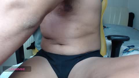 Karn - click SHOW MORE to see all the videos and pics below online show from 10-15-25, 10:32