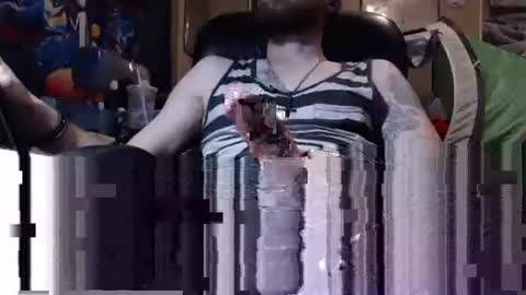 Karlos Montoya online show from 01-09-26, 11:06