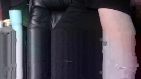 Karlos Montoya online show from 03-09-26, 05:17