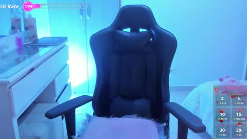 Karo online show from 11-20-25, 11:59