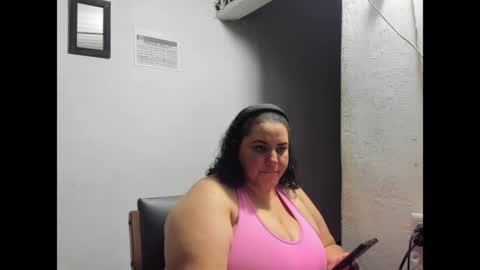 Karol online show from 04-03-26, 04:10