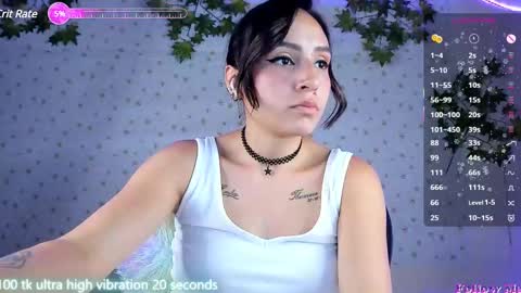 Karol online show from 02-21-25, 10:26