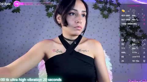 Karol online show from 02-22-25, 06:30