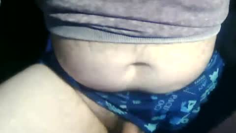 Snapshot of karol36ostry chatting on 12-02-24, 12:29 karol36-skyp-user-name online show from 12-02-24, 12:29