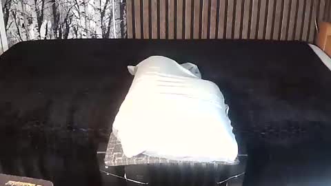 Snapshot of karol36ostry chatting on 01-01-25, 12:11 karol36-skyp-user-name online show from 01-01-25, 12:11