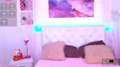 Snapshot of karol_adams_1 chatting on 11-12-25, 04:46 karol online show from 11-12-25, 04:46