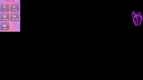 Snapshot of karol_adams_1 chatting on 11-21-25, 12:26 karol online show from 11-21-25, 12:26