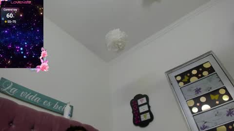 Snapshot of karol_and_paul chatting on 12-28-24, 03:04 karol and paul online show from 12-28-24, 03:04