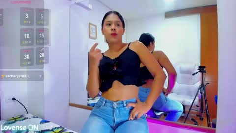 Karol online show from 11-04-25, 12:04