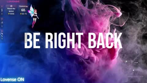 Karol online show from 11-12-25, 11:54