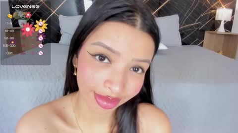 Snapshot of karol_cortes chatting on 02-13-26, 02:24 karol_cortes online show from 02-13-26, 02:24